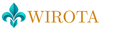 WIROTA - Inicio
